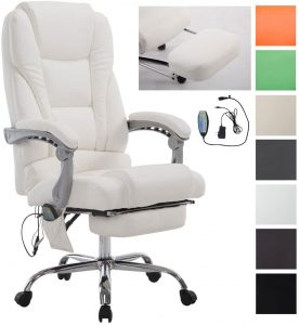 Fauteuils de massage