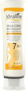 Crème anti-cellulite