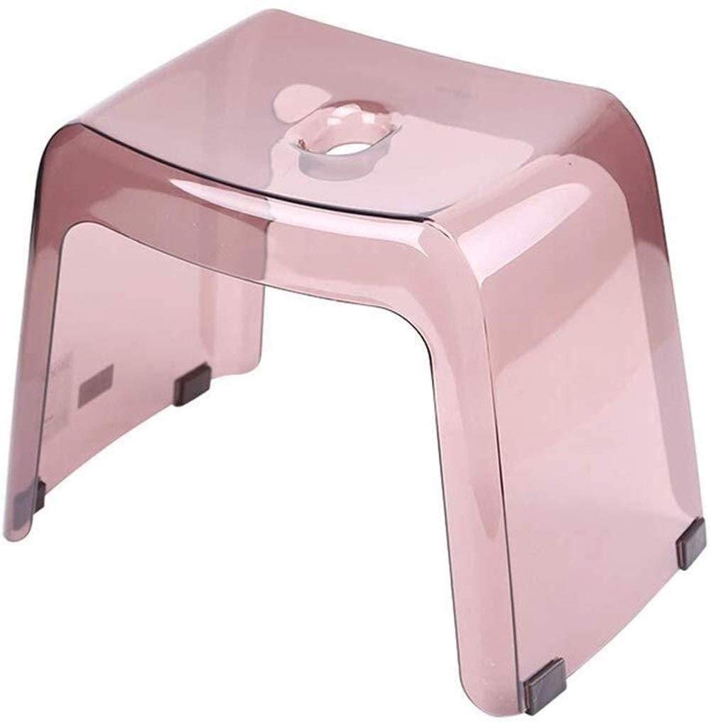 Tabouret de douche 4