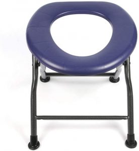 siège de toilette pour personnes âgées handicapées 1