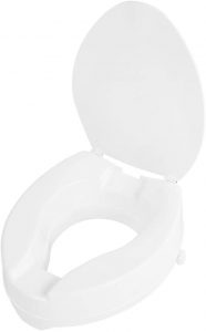 siège de toilette pour personnes âgées handicapées 2