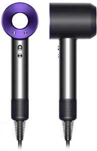 sèche-cheveux 5